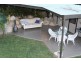 28 Latrobe Street, Tannum Sands QLD 4680