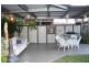 28 Latrobe Street, Tannum Sands QLD 4680