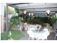 28 Latrobe Street, Tannum Sands QLD 4680