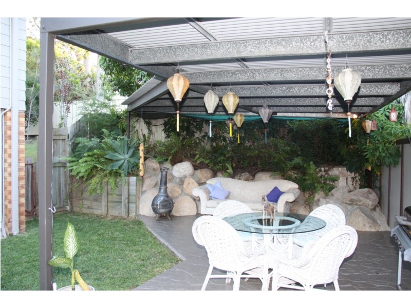 28 Latrobe Street, Tannum Sands QLD 4680