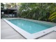 28 Latrobe Street, Tannum Sands QLD 4680