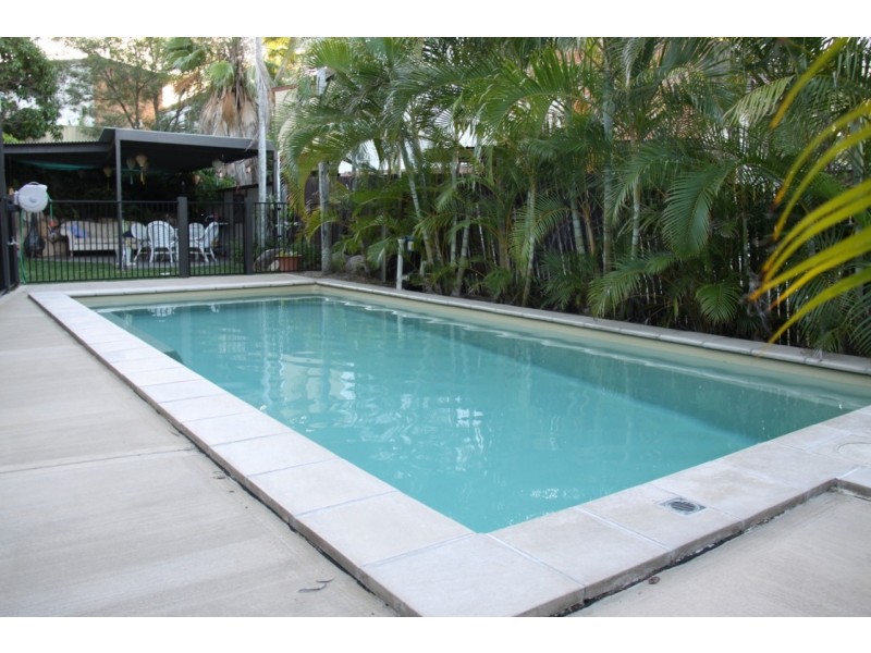 28 Latrobe Street, Tannum Sands QLD 4680