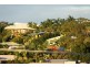 28 Latrobe Street, Tannum Sands QLD 4680