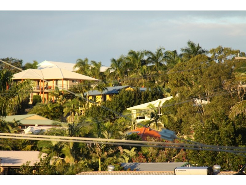28 Latrobe Street, Tannum Sands QLD 4680