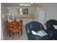 1/11 Madigan st, Tannum Sands QLD 4680