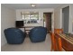 1/11 Madigan st, Tannum Sands QLD 4680
