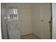 1/11 Madigan st, Tannum Sands QLD 4680