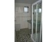 1/11 Madigan st, Tannum Sands QLD 4680