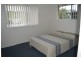 1/11 Madigan st, Tannum Sands QLD 4680