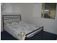 1/11 Madigan st, Tannum Sands QLD 4680