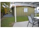 1/11 Madigan st, Tannum Sands QLD 4680