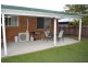 1/11 Madigan st, Tannum Sands QLD 4680