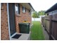 1/11 Madigan st, Tannum Sands QLD 4680