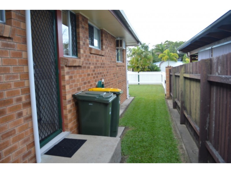 1/11 Madigan st, Tannum Sands QLD 4680