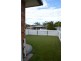 1/11 Madigan st, Tannum Sands QLD 4680