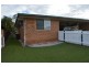 1/11 Madigan st, Tannum Sands QLD 4680