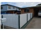 1/11 Madigan st, Tannum Sands QLD 4680