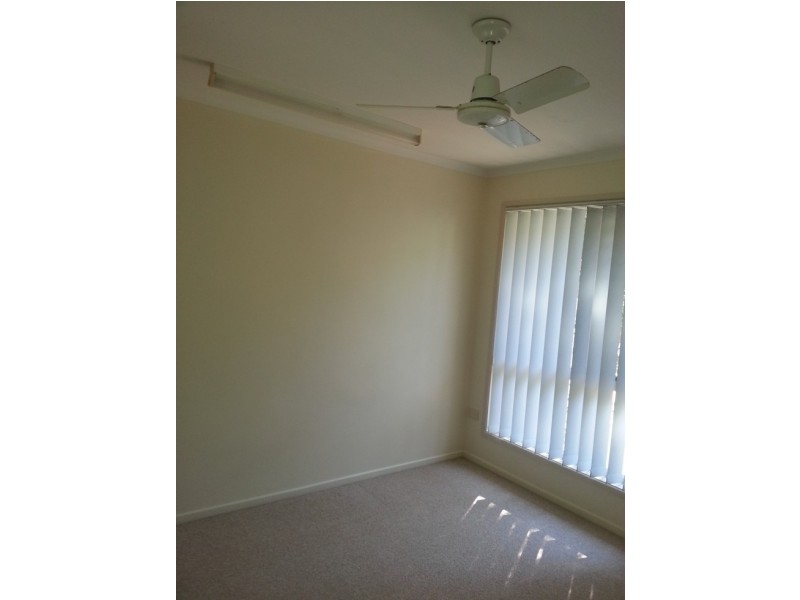 1/14 Beltana Dr, Boyne Island QLD 4680