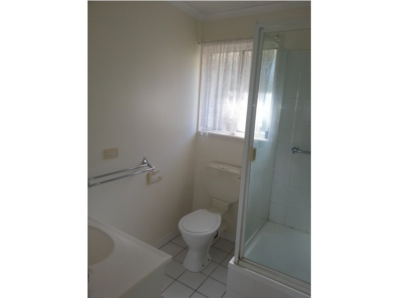 1/14 Beltana Dr, Boyne Island QLD 4680