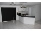 1/18 Bauhinia Street, Boyne Island QLD 4680