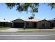 77 Hampton dr, Tannum Sands QLD 4680