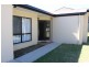 77 Hampton dr, Tannum Sands QLD 4680
