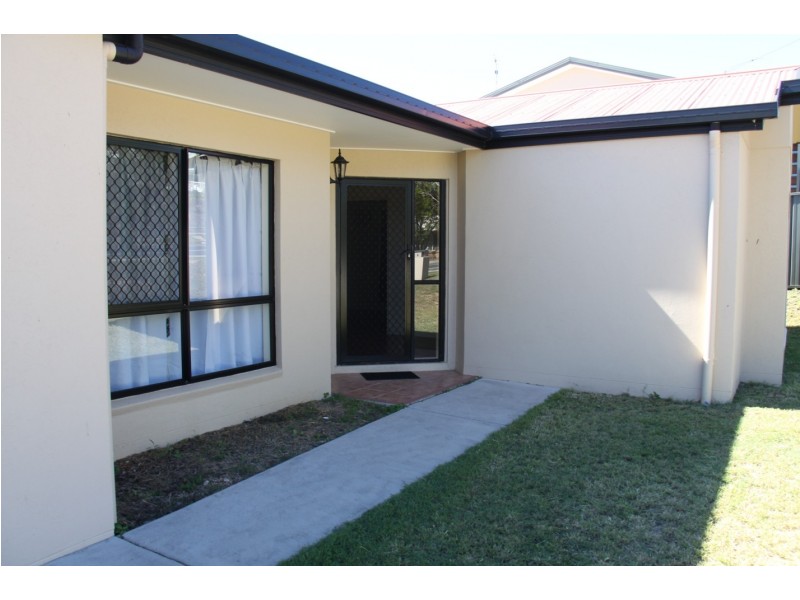 77 Hampton dr, Tannum Sands QLD 4680