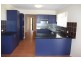 77 Hampton dr, Tannum Sands QLD 4680