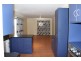 77 Hampton dr, Tannum Sands QLD 4680