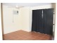77 Hampton dr, Tannum Sands QLD 4680