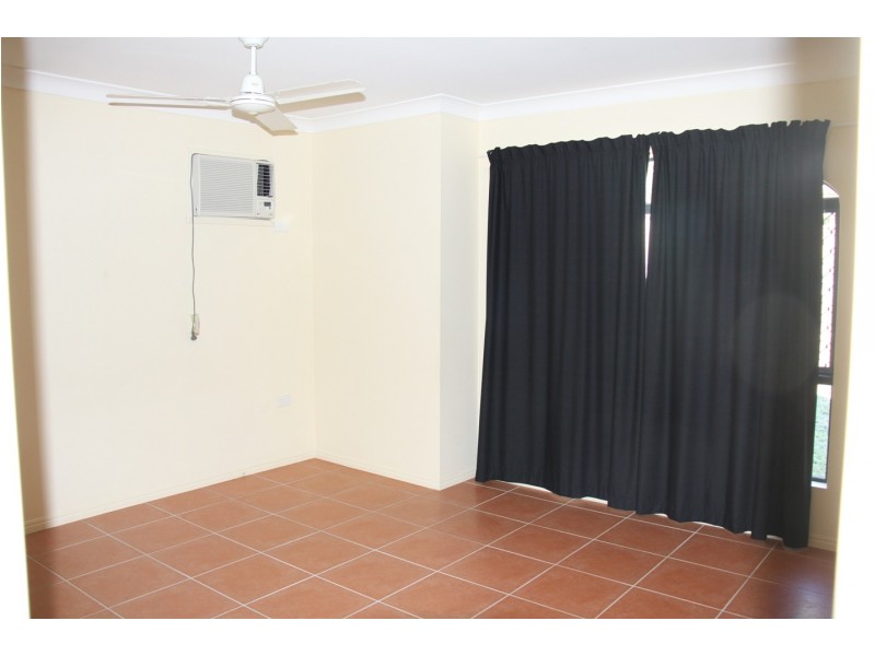 77 Hampton dr, Tannum Sands QLD 4680