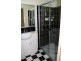 77 Hampton dr, Tannum Sands QLD 4680