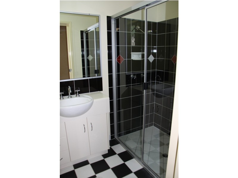 77 Hampton dr, Tannum Sands QLD 4680