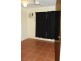 77 Hampton dr, Tannum Sands QLD 4680