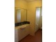 77 Hampton dr, Tannum Sands QLD 4680