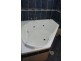 77 Hampton dr, Tannum Sands QLD 4680