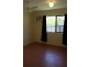 77 Hampton dr, Tannum Sands QLD 4680