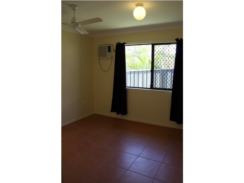 77 Hampton dr, Tannum Sands QLD 4680