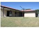77 Hampton dr, Tannum Sands QLD 4680