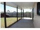 77 Hampton dr, Tannum Sands QLD 4680
