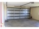 77 Hampton dr, Tannum Sands QLD 4680