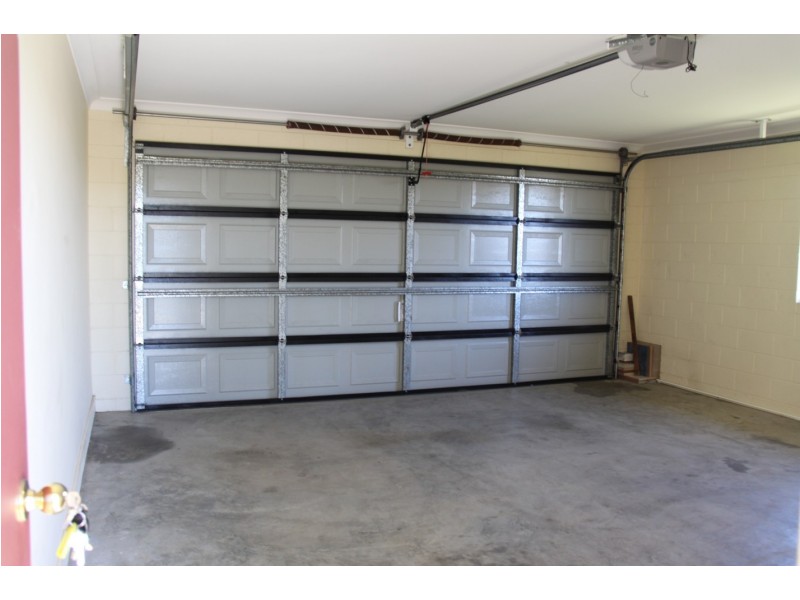 77 Hampton dr, Tannum Sands QLD 4680