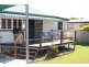18 Beach Ave, Tannum Sands QLD 4680