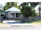 18 Beach Ave, Tannum Sands QLD 4680