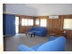 18 Beach Ave, Tannum Sands QLD 4680