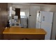 18 Beach Ave, Tannum Sands QLD 4680