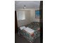 18 Beach Ave, Tannum Sands QLD 4680