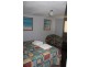 18 Beach Ave, Tannum Sands QLD 4680