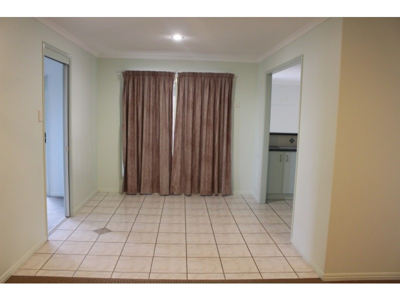 35 Pryde st, Tannum Sands QLD 4680