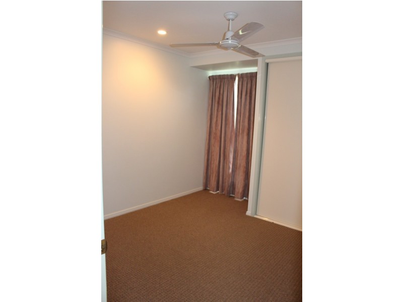 35 Pryde st, Tannum Sands QLD 4680